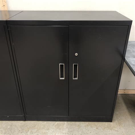 48 steel storage cabinet|office cabinet storage 48 inches.